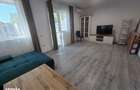 Duplex 4 camere,Visani,se accepta rate la dezvoltator Cod:163049 - 20