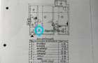 2 CAMERE ULTRACENTRAL | C.A. ROSETTI | MAGHERU| LANGA ATENEU | - 5