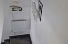 PROPRIETAR Casa individuala P+1, BalaceancaCernica 175.000