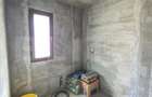 Casa spa?ioasa de vanzare, cu 4 camere, 150 mp, Bistrita - 10