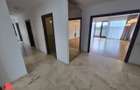 IANCU NICOLAE-Penthouse 4 camere, 80 mp terasa, 3 bai, 2 parcari + box - 5