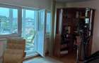 Apartament in Constanta cu vedere la mare - 4