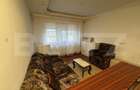 Apartament 2 camere, 46 mp, Tătărași - 3
