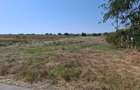 Teren intravilan 891 mp Valea lui Traian, utilitati, drum privat - 4