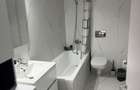 Apartament 2 camere complex EVIA | aer conditionat | parcare | metrou. - 4