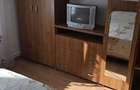 Vand apartament 58mp 2 camere Beclean - 6