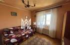 Apartament 3 Camere I Decomandat I Zona Central- Gara - 10