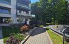 Apartament 2 camere-80mp-Imobil 3 etaje-Parc Tineretului-Metrou Eroii Revolutiei - 20