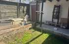 Vând vila P+1, situată în zona Trocadero - 4