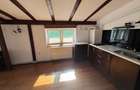 Inchiriere apartament 2 camere mansarda Cotroceni Parc Romniceanu metrou Eroilor - 3