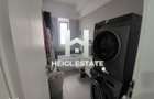 Apartament cu 3 camere decomandat mobilat si utilat in Giroc - 6