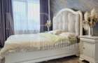 Apartament 3 camere de vanzare in Floresti - 3