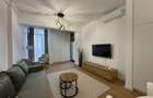 Apartament 2 camere, de inchiriat, zona Vivo, Imobil Nou