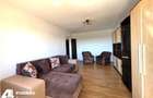 Apartament 3 camere Vlaicu 69 mp et.6 decomandat termoteca renovat - 5