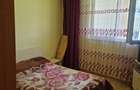 Apartament 2 camere Petrosani - 1