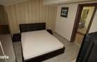 VAND vila Mamaia Nord - 5
