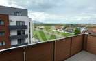 Studio de inchiriat loc de parcare + boxa - 4