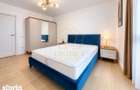 Apartament superb cu 3 camere | Torontalului | Campeador City - 1