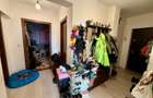 A/1677 De vanzare apartament cu 3 camere in Tg Mure? - 2