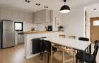 5 Rooms Loft | Floreasca | Scandinavian Style - 4