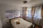 VANZARE2 CAMERE | ZONA TITAN - 1 DECEMBRIE 1918 | BLOC 1980
