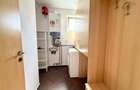 Casa individuala, 3 camere, 250 mp teren - Dumbravita - 10