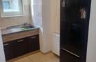 Apartament de inchiriat - 2