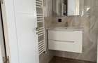 Casa noua 4 camere, 2 bai 125 mu de vanzare Alba iulia ( Micesti )