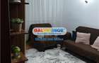 Inchiriere apartament renovat, 2 camere Obor metrou - 42