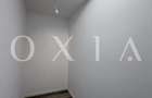 AX1112 Giroc, Cartierul Planetelor, Apartament pe doua nivele, 0% COMISION - 10