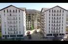 Vand Spatiu Comercial parter bloc - 6