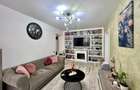Apartament la cheie 70 MP Floresti zona Cetatii! - 1
