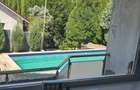 Garsoniera, stil hotelier - 4