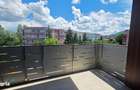 Apartament 2 camere |52 mp| Terasa 9 mp | Avantgarden 3 Faza 5 - 11