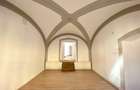 Inchiriere spatiu comercial central - 4