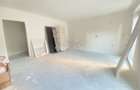 3 camere- Decomandat-Finisaje la alegere-Bloc 2025 tip boutique- 13 Se - 1