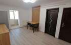 Ofer spre inchiriere apartament cu 2 dormitoare - 2