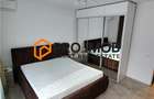 Casa tip P+M in zona cartier American | Comision 0%