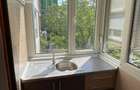 Apartament 2 camere tip PB Rogerius str Milcovului. - 6