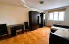 Apartament 2 camere decomandate Calea Dumbravii - 5
