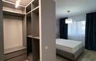 Inchiriere 2 Camere Onix Residence