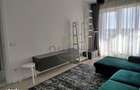 Apartament 2 camere, decomandate, mobilat, utilat, loc de parcare, zon - 10
