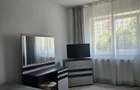 Spitalul Judetean apartament doua camere - 7