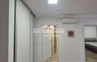 NECTORA IMOB-Apartament 2 camere West Residence, 52 mp, Etaj 3, Utilat - 2