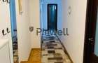 Apartament cu 3 camere -de vanzare - Piata Victoriei - 7