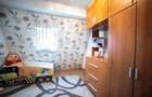 ? DUPLEX 3 CAMERE | 2 DORMITOARE | PIA?A RE?I?A | ETAJELE 5 ?I 6 | 44,77 MP - 6