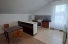Apartament inchiriat