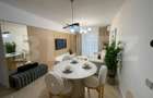 Apartament premium, 2 camere | Finisaje de lux | Elite City - 2