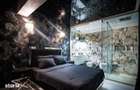 PENTHOUSE - ULTRALUX - 140mp utili +200mp terasa zona Doamna Stanca - 15