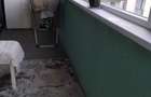 Proprietar - Apartament 2 Camere Decomandat - 5